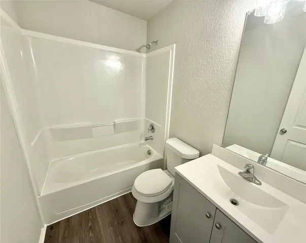 $289,000 | 2042 Harmon Park Court, Spring, TX 77373