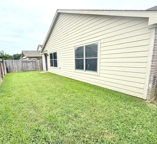 $289,000 | 2042 Harmon Park Court, Spring, TX 77373