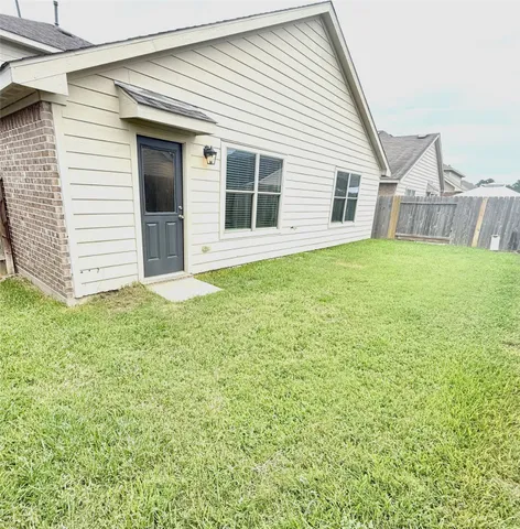 $289,000 | 2042 Harmon Park Court, Spring, TX 77373