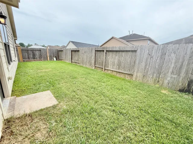 $289,000 | 2042 Harmon Park Court, Spring, TX 77373