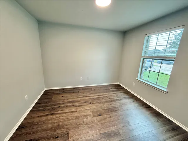 $289,000 | 2042 Harmon Park Court, Spring, TX 77373