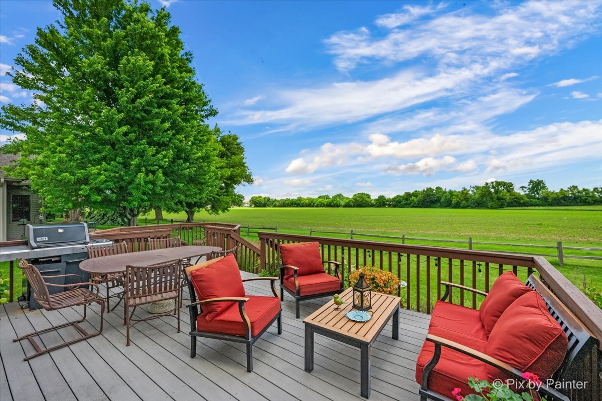 665 Hunters Path Marengo, IL 60152 - Photo 41 of 55