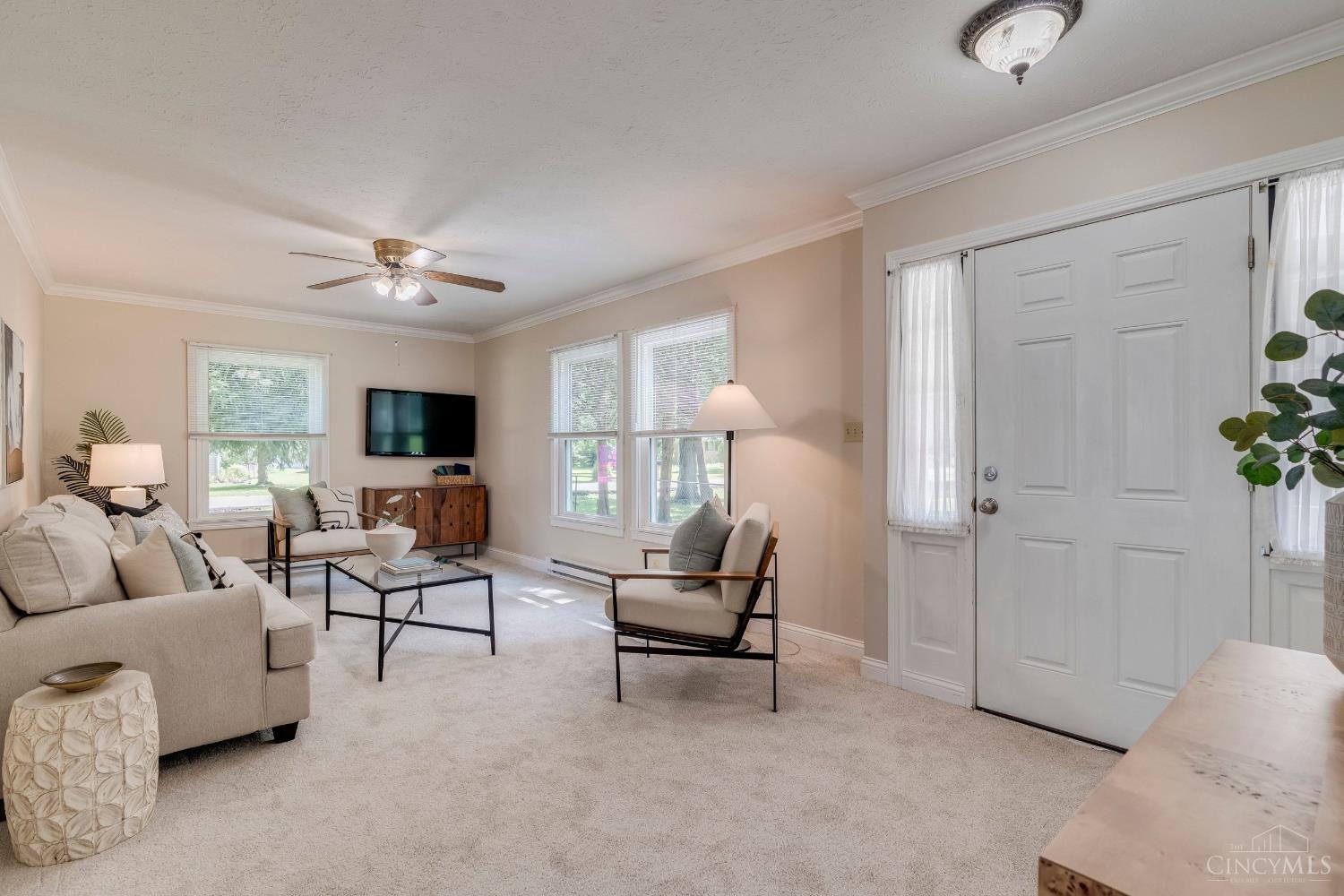 4221 Taylor Road Batavia, OH 45103 - Photo 6 of 54 Gallery Image 6