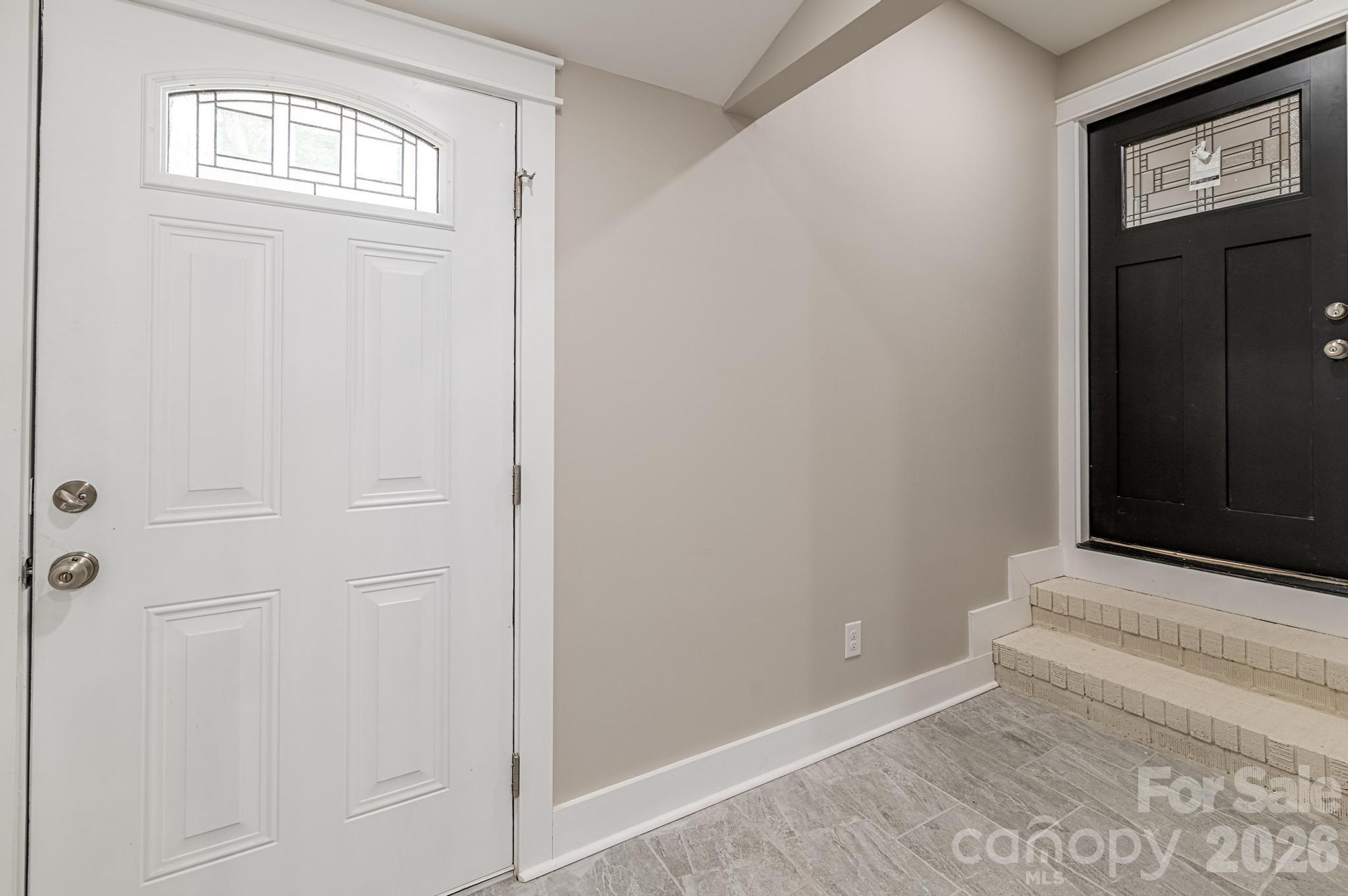 1225 Old Charlotte Road Southwest Concord, NC 28027 - Photo 31 of 32