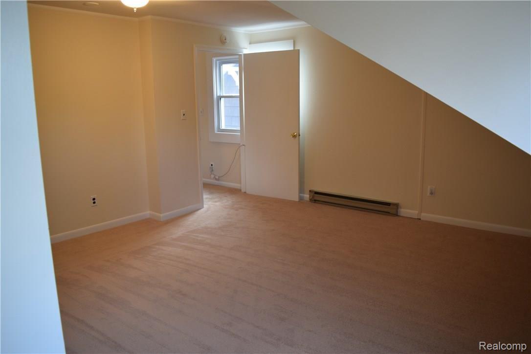 1342 Nottingham Road Grosse Pointe, MI 48230 - Photo 17 of 26 DSC_0017.JPG