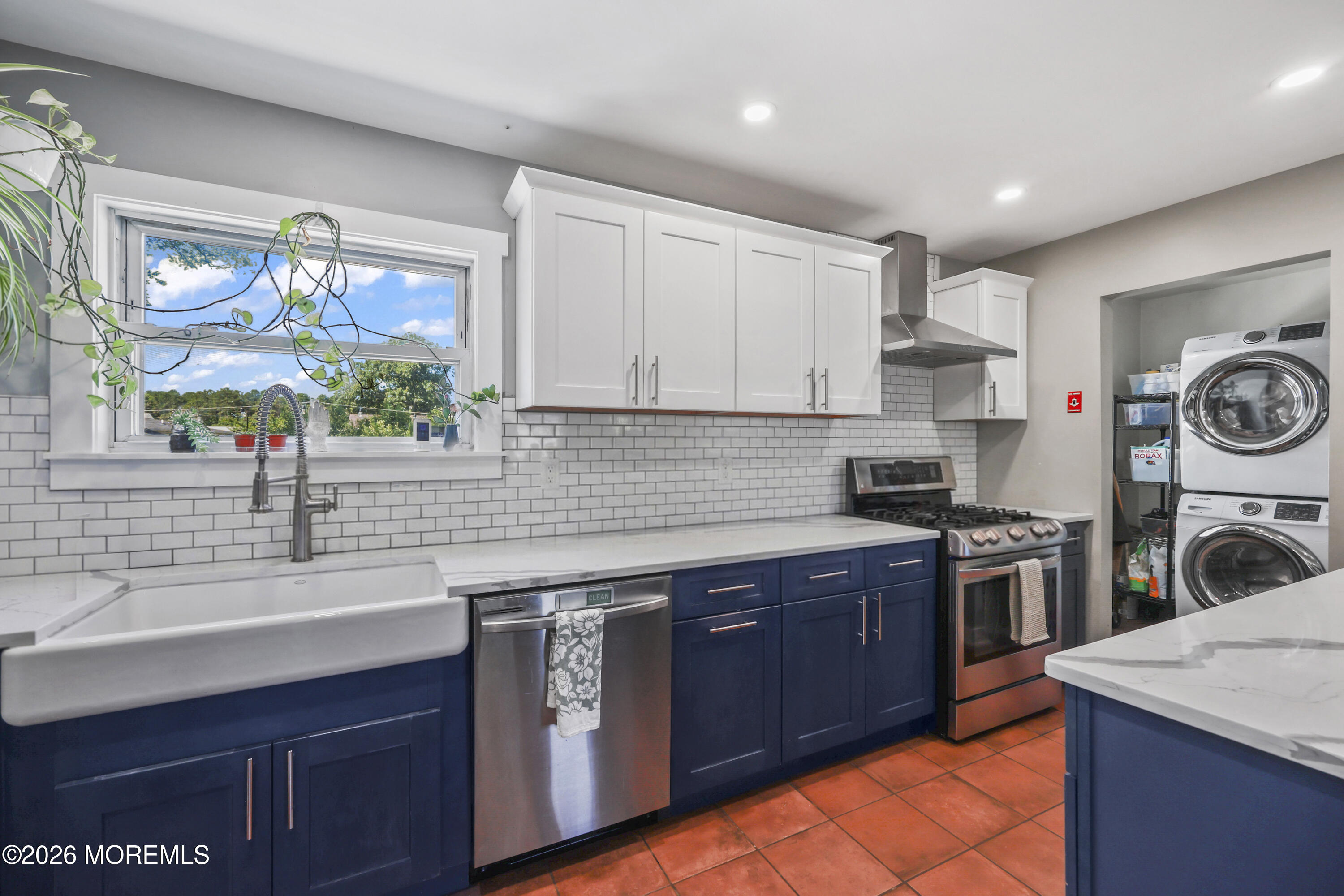 317 Bellanca Road Brick, NJ 08723 - Photo 12 of 25 12-print-LPM_3746