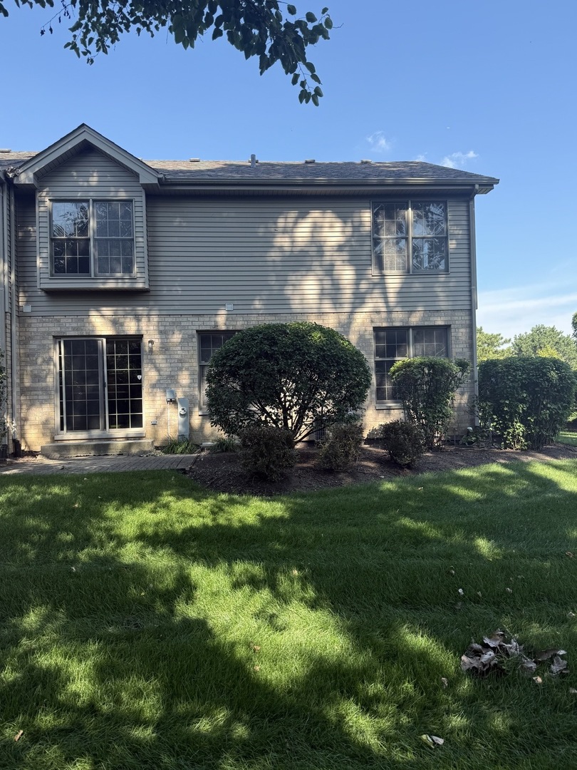 12228 Sumner Street Lemont, IL 60439 - Photo 3 of 3
