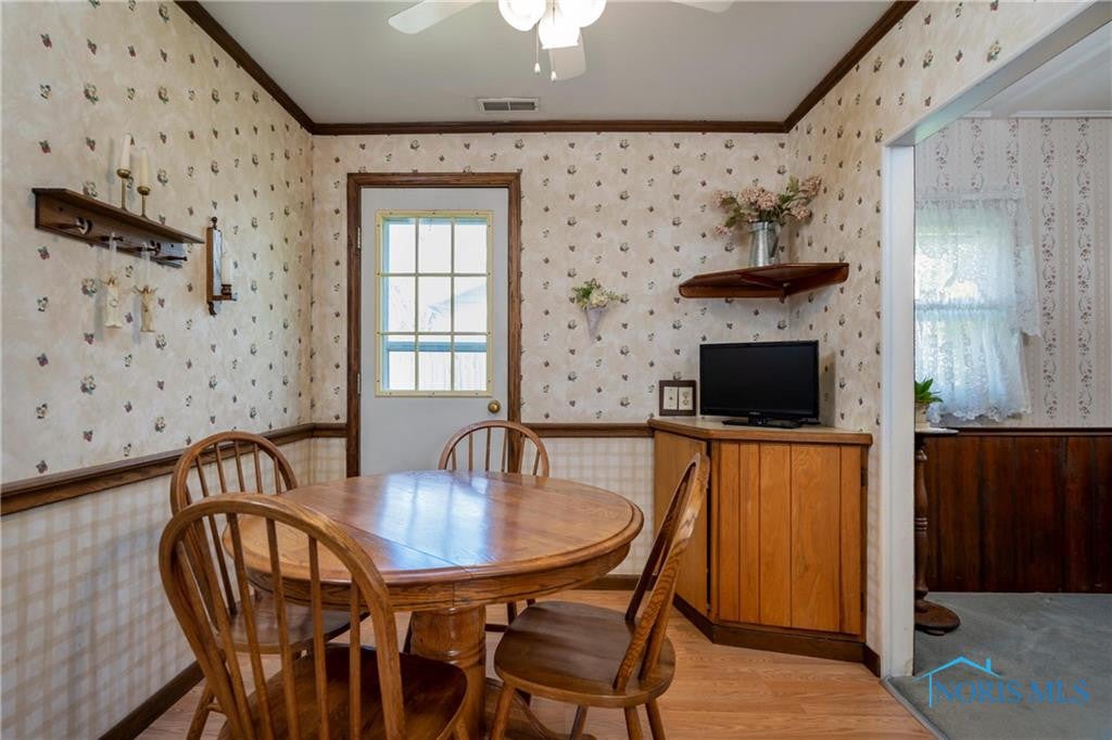 821 Ransom Street Maumee, OH 43537 - Photo 8 of 16 Gallery Image 8