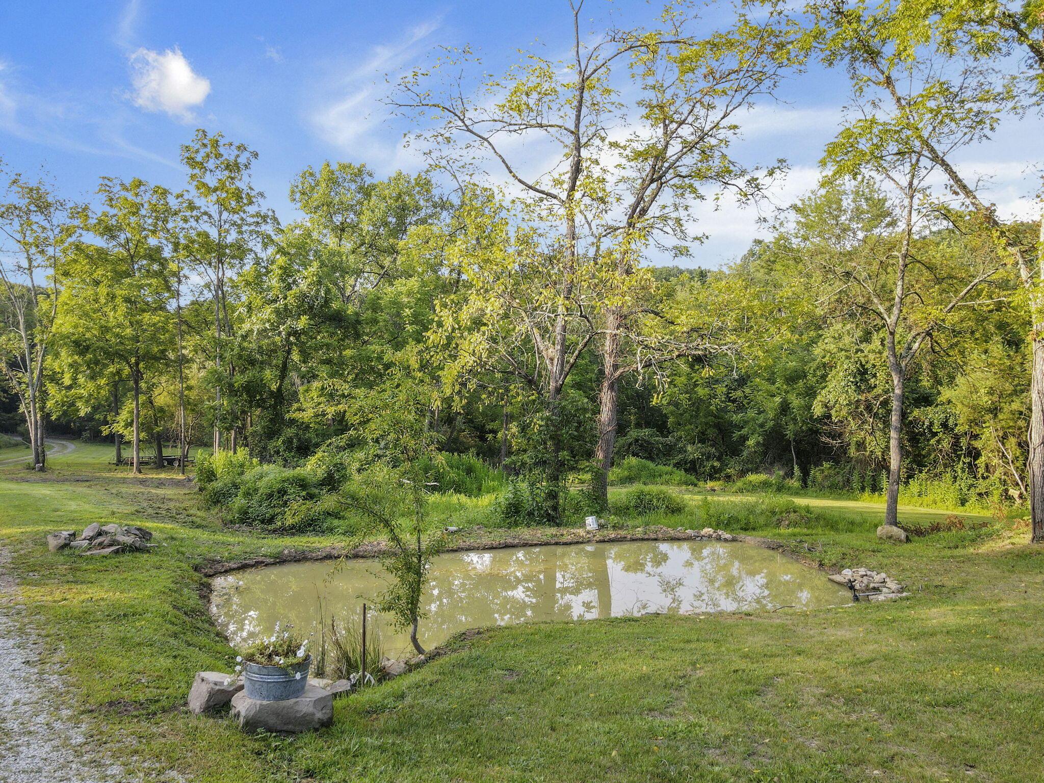7141 Ballou Road Southeast Heath, OH 43056 - Photo 32 of 72 40-web-or-mls-DJI_0568