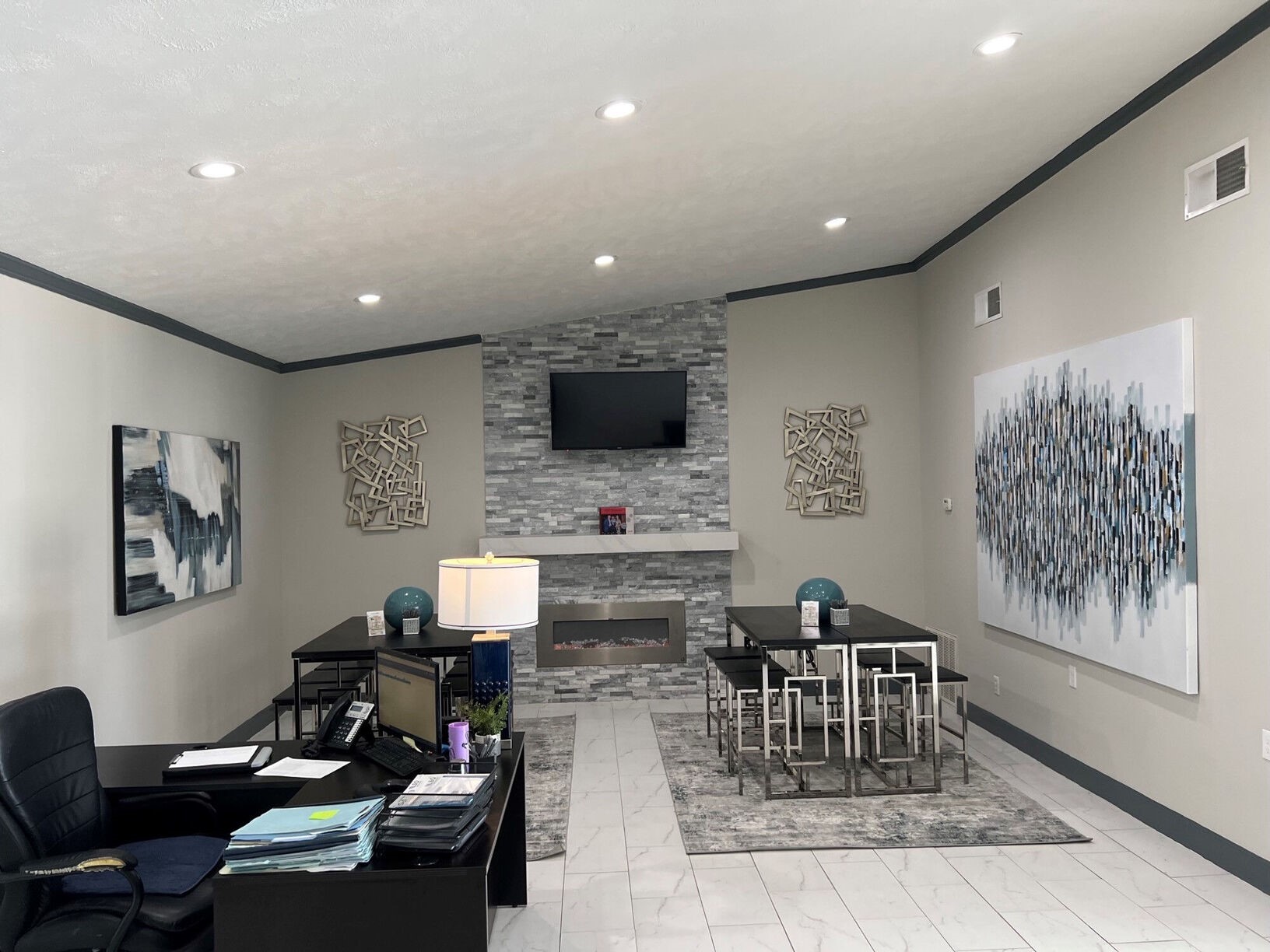 15603 Gulf Freeway, Unit 2811 Webster, TX 77598 - Photo 27 of 36