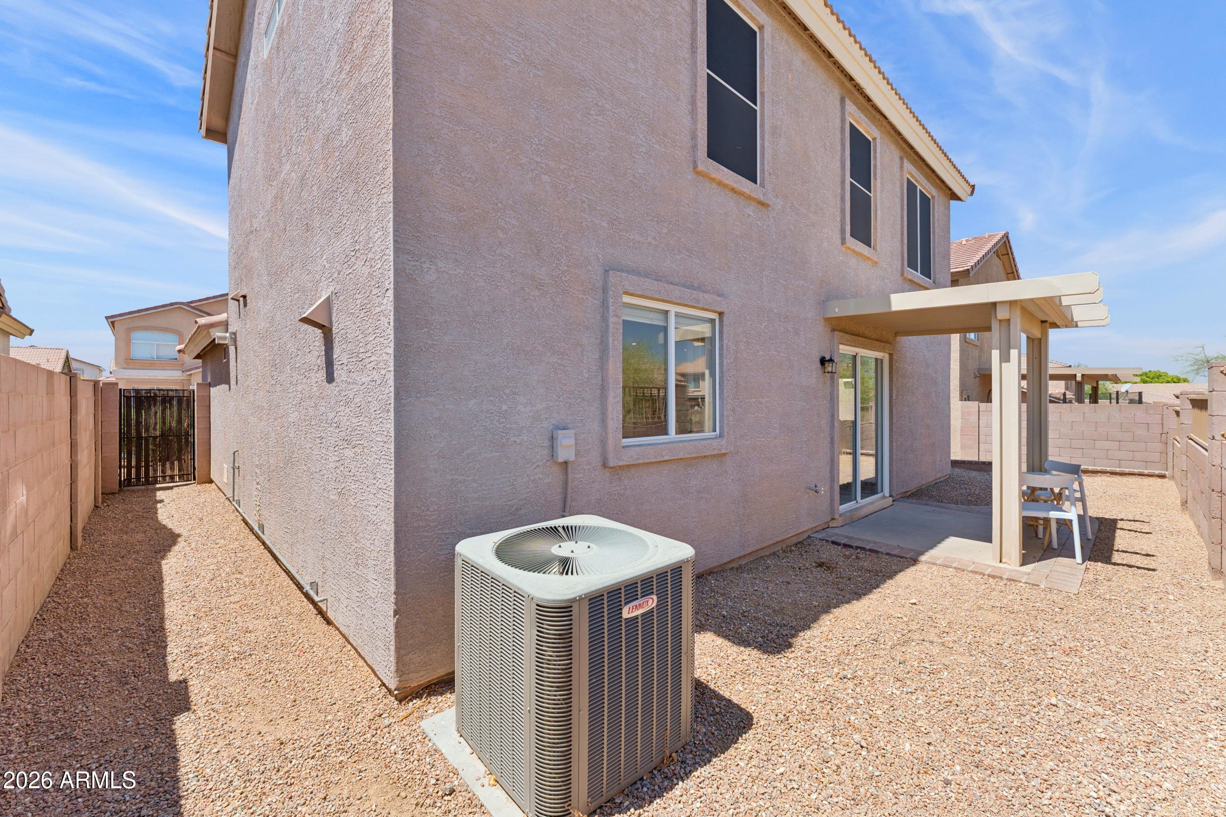 6650 East Rhodes Street Mesa, AZ 85215 - Photo 44 of 50 41_dsc01012.png