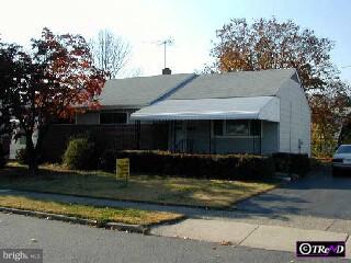 140 West Roland Road Brookhaven, PA 19015 - Photo 1 of 1 Gallery Image 1