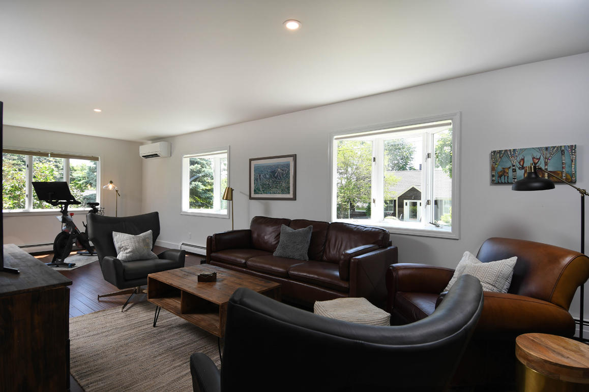26 Orchard Road Cape Elizabeth, ME 04107 - Photo 10 of 35 MHC_0782