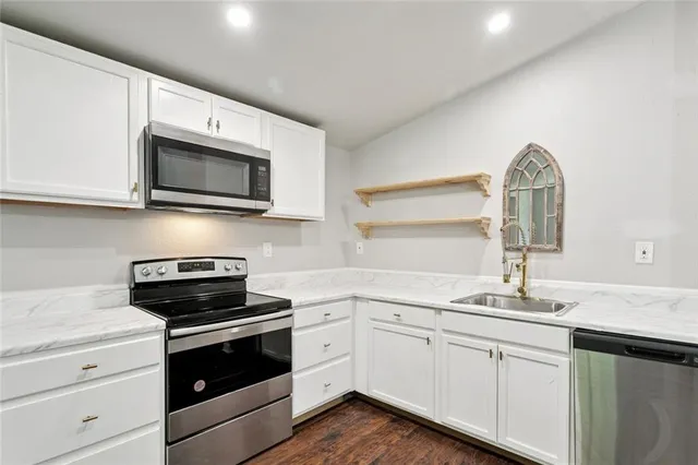 $194,900 | 24531 Sanders Road, Covington, LA 70435