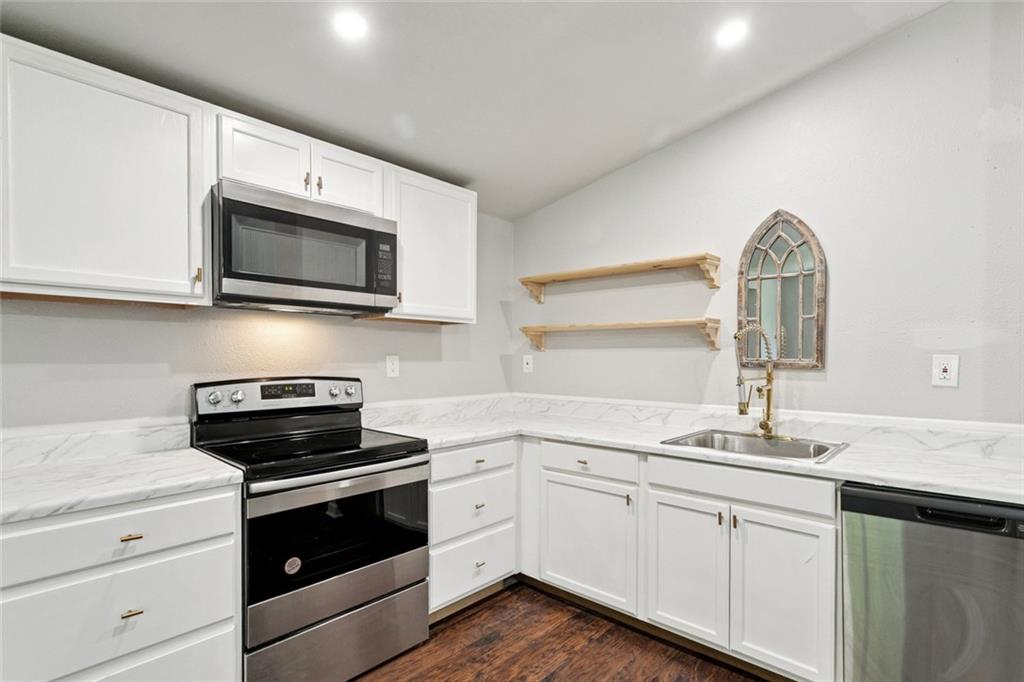 24531 Sanders Road Covington, LA 70435 - Photo 11 of 31