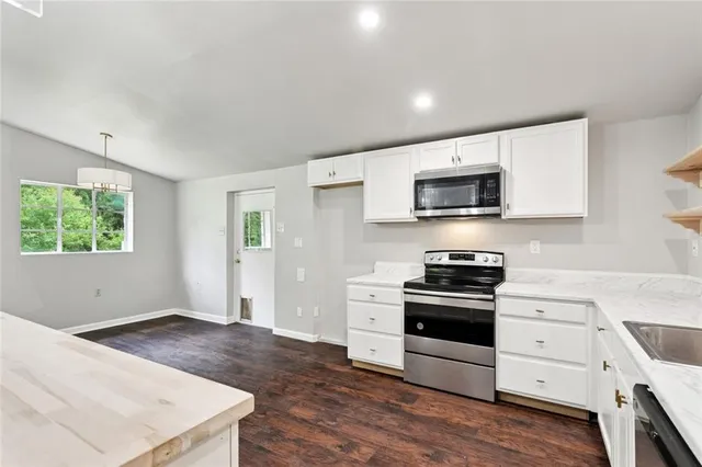 $194,900 | 24531 Sanders Road, Covington, LA 70435