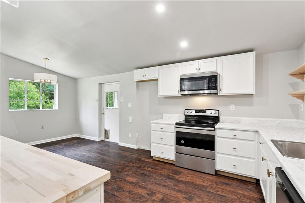 24531 Sanders Road Covington, LA 70435 - Photo 12 of 31