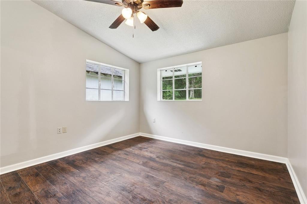 24531 Sanders Road Covington, LA 70435 - Photo 13 of 31