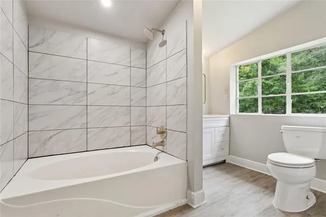 $194,900 | 24531 Sanders Road, Covington, LA 70435