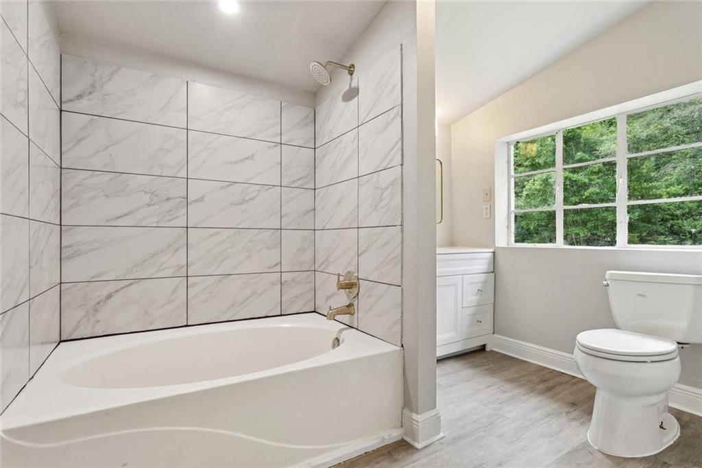 24531 Sanders Road Covington, LA 70435 - Photo 14 of 31