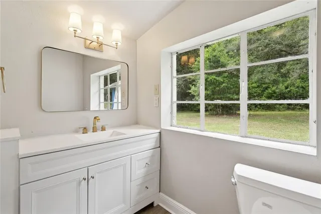 $194,900 | 24531 Sanders Road, Covington, LA 70435