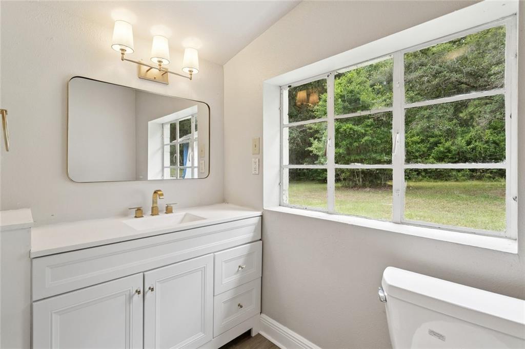 24531 Sanders Road Covington, LA 70435 - Photo 15 of 31