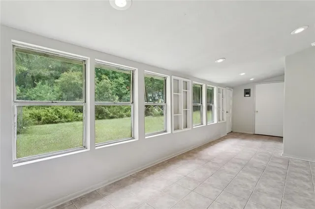 $194,900 | 24531 Sanders Road, Covington, LA 70435