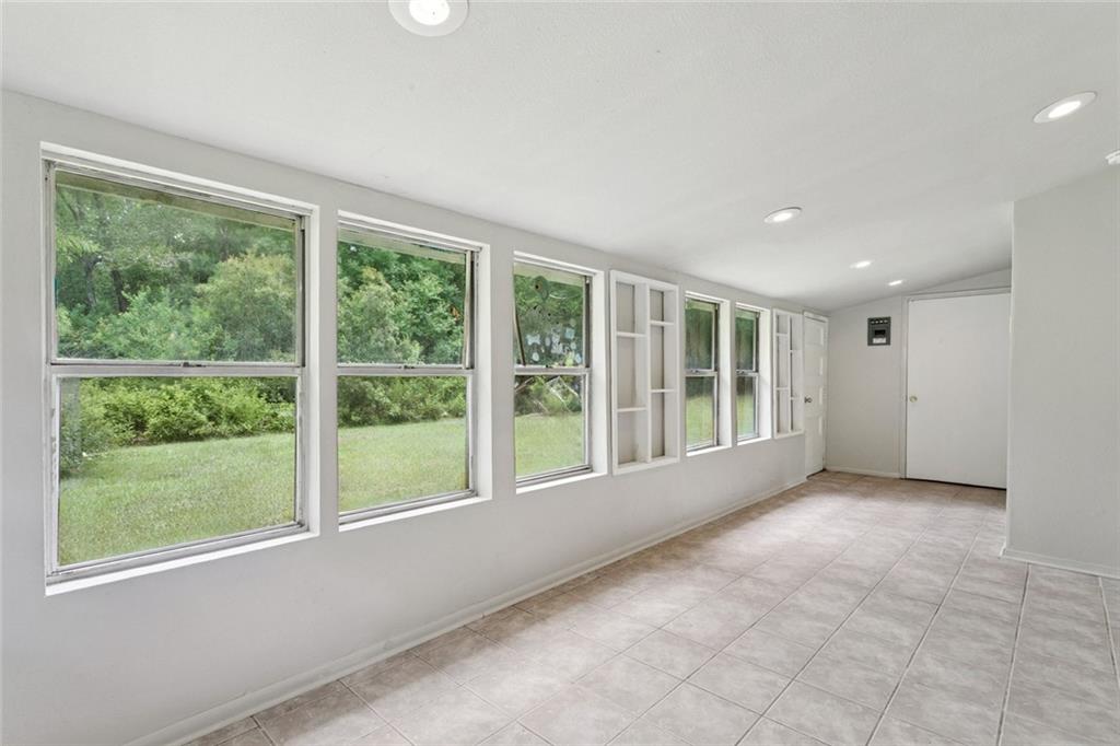 24531 Sanders Road Covington, LA 70435 - Photo 16 of 31