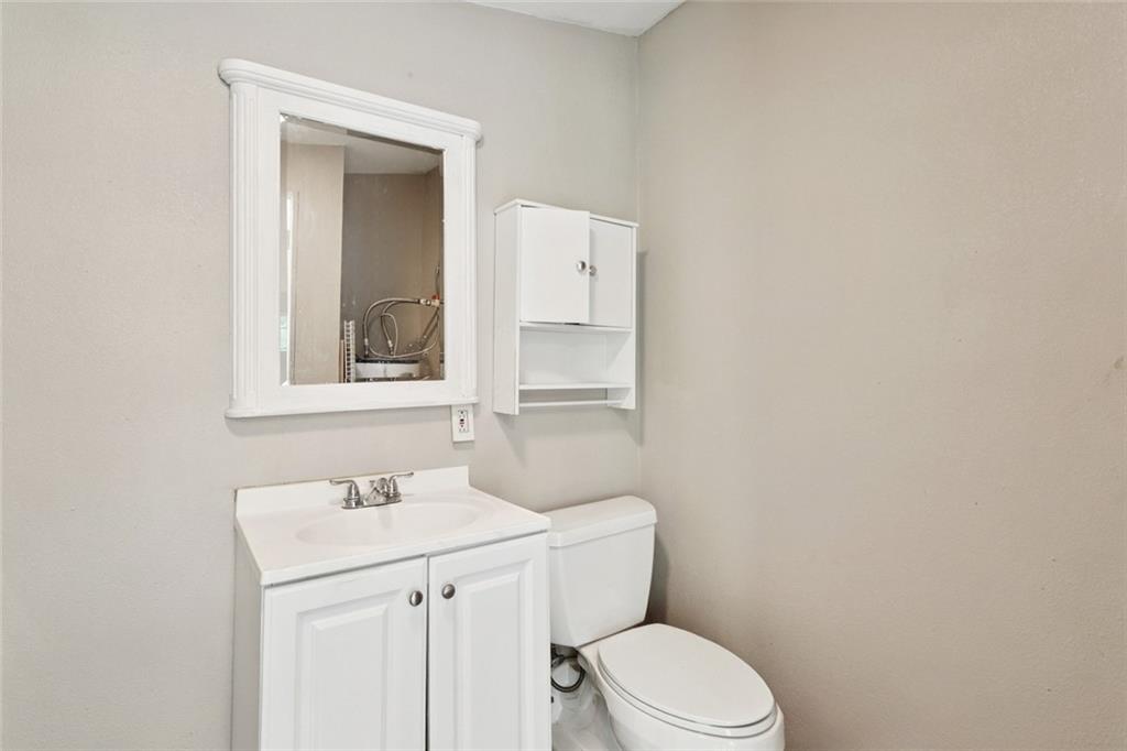 24531 Sanders Road Covington, LA 70435 - Photo 17 of 31