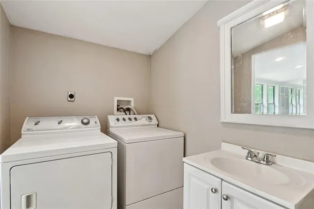 $194,900 | 24531 Sanders Road, Covington, LA 70435