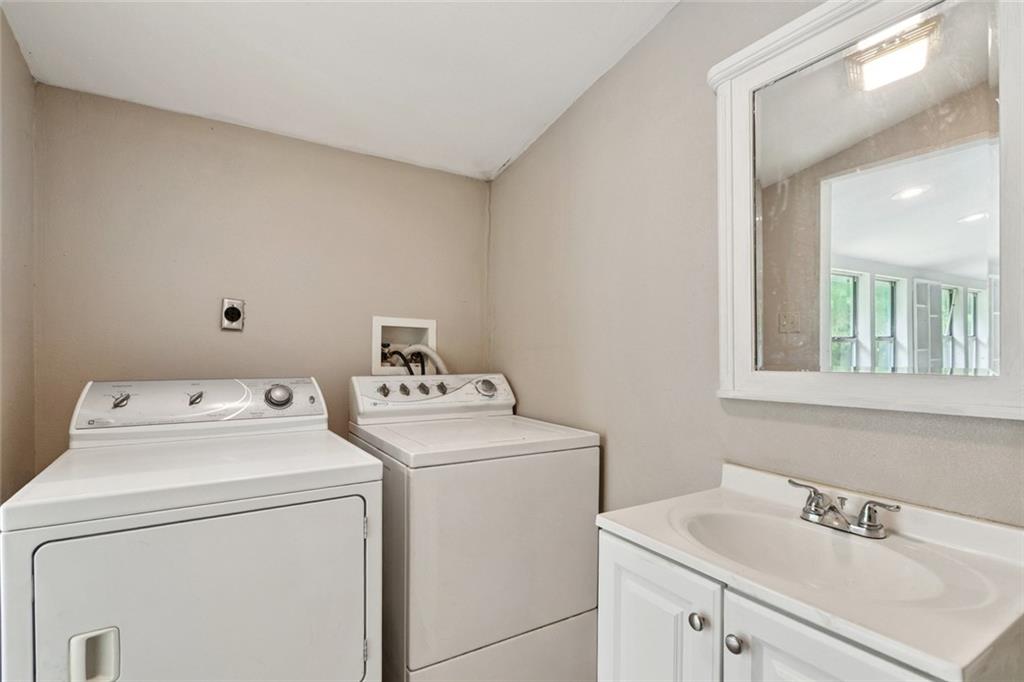 24531 Sanders Road Covington, LA 70435 - Photo 18 of 31