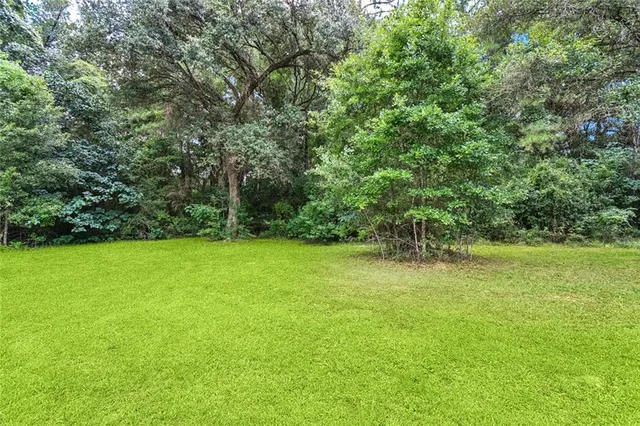 $194,900 | 24531 Sanders Road, Covington, LA 70435