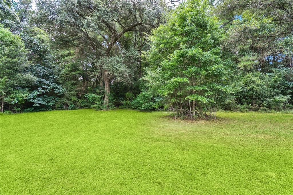 24531 Sanders Road Covington, LA 70435 - Photo 19 of 31