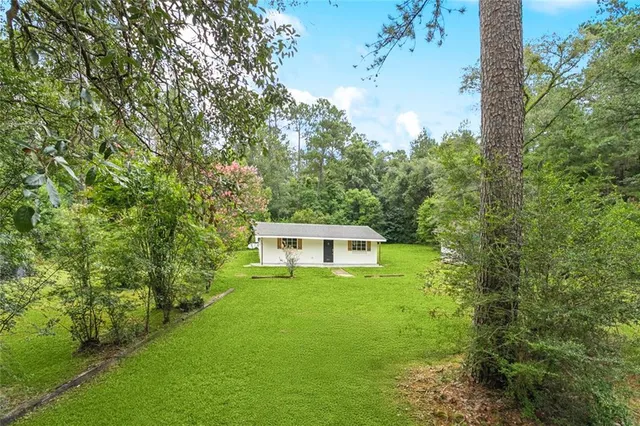$194,900 | 24531 Sanders Road, Covington, LA 70435
