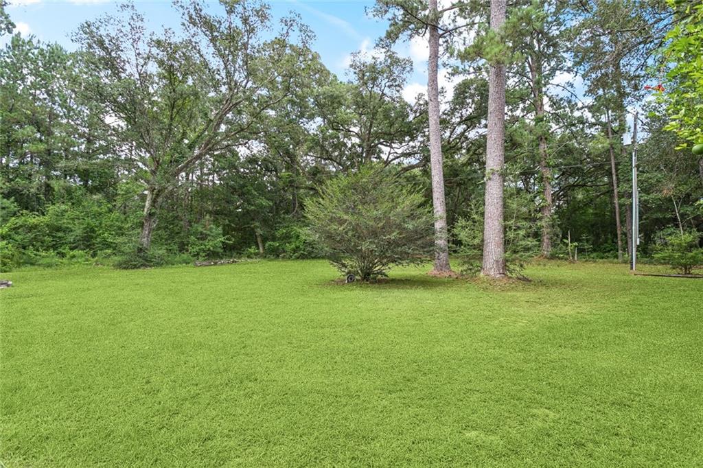 24531 Sanders Road Covington, LA 70435 - Photo 21 of 31