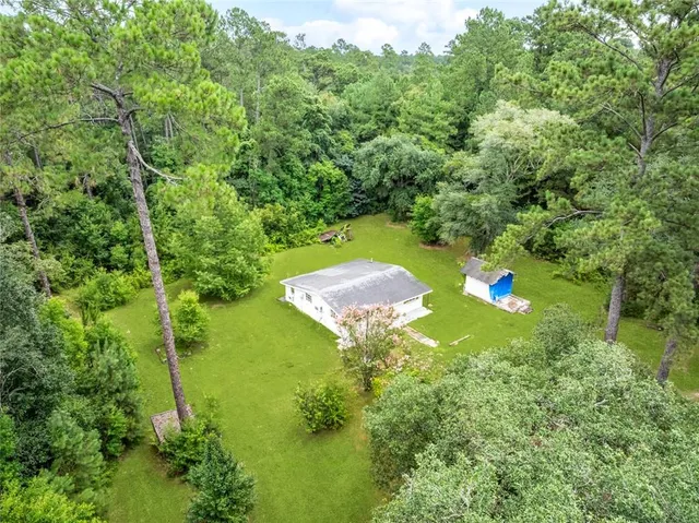 $194,900 | 24531 Sanders Road, Covington, LA 70435