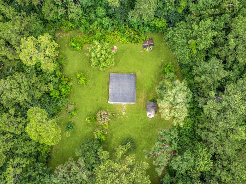 24531 Sanders Road Covington, LA 70435 - Photo 23 of 31