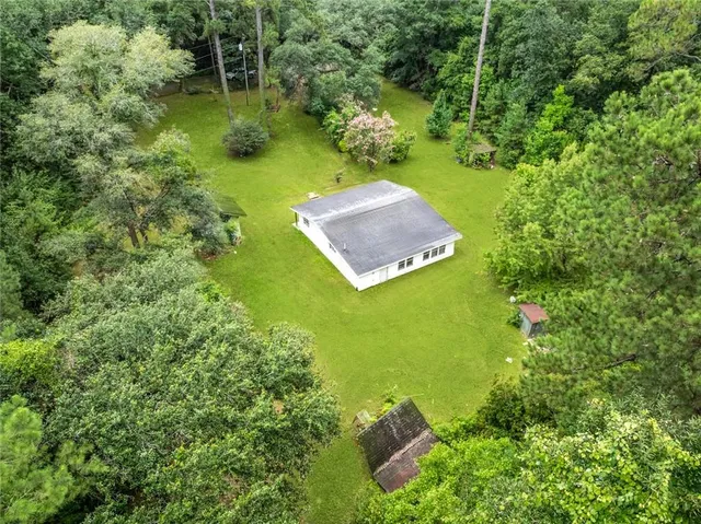 $194,900 | 24531 Sanders Road, Covington, LA 70435