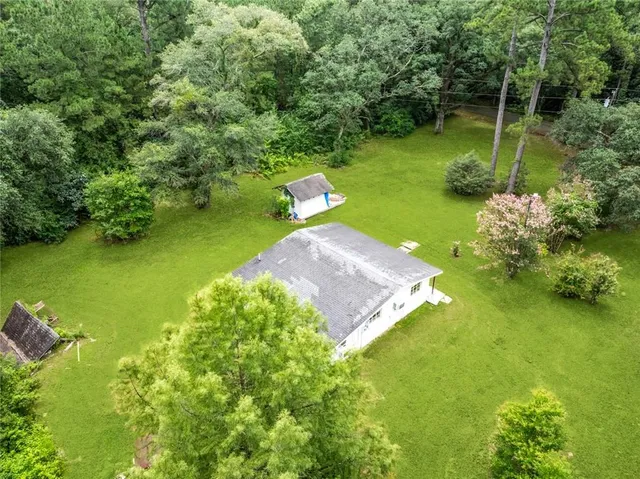 $194,900 | 24531 Sanders Road, Covington, LA 70435