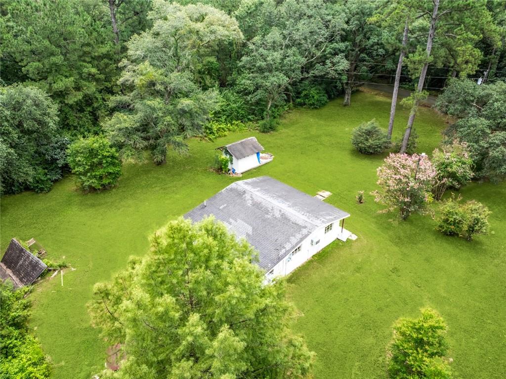 24531 Sanders Road Covington, LA 70435 - Photo 25 of 31