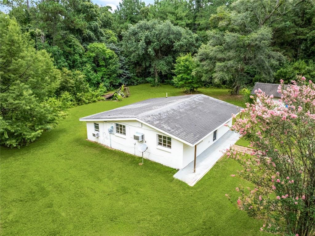 24531 Sanders Road Covington, LA 70435 - Photo 26 of 31