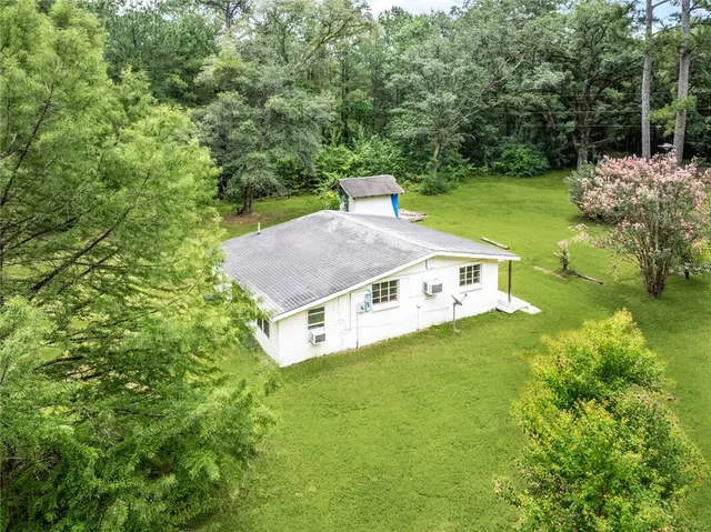 $194,900 | 24531 Sanders Road, Covington, LA 70435