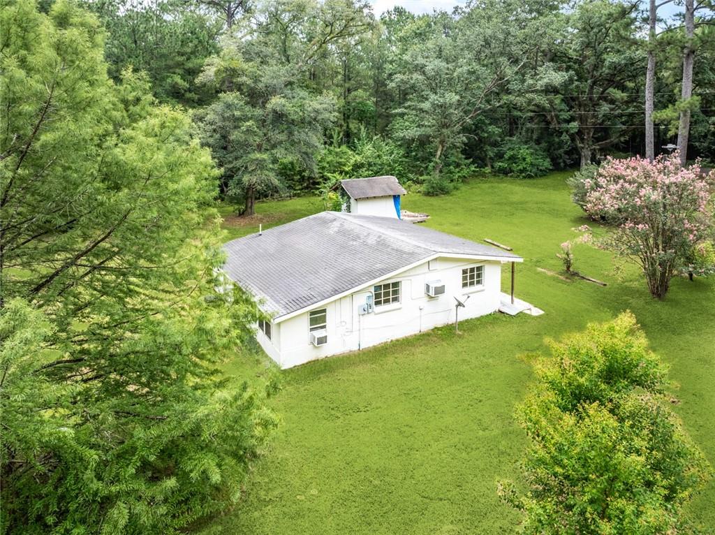 24531 Sanders Road Covington, LA 70435 - Photo 27 of 31