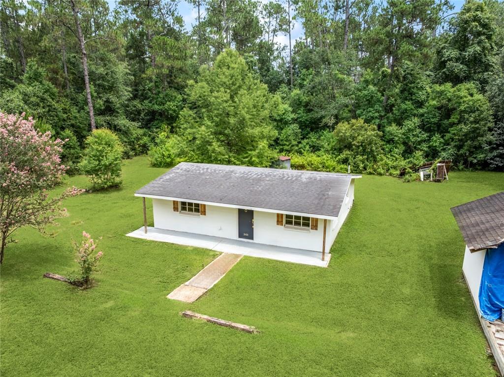 24531 Sanders Road Covington, LA 70435 - Photo 28 of 31