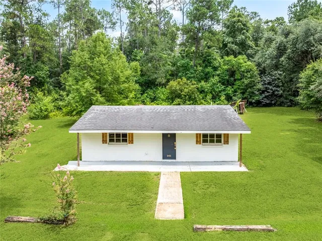 $194,900 | 24531 Sanders Road, Covington, LA 70435