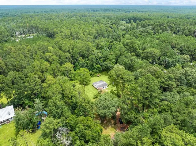 $194,900 | 24531 Sanders Road, Covington, LA 70435