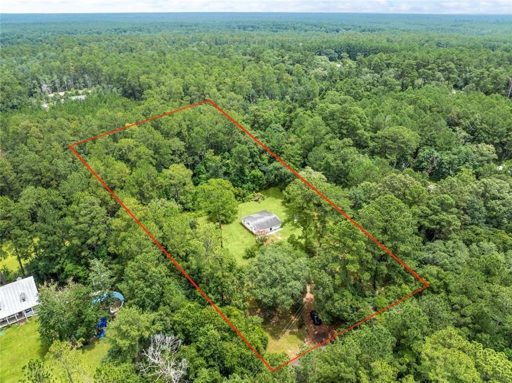 24531 Sanders Road Covington, LA 70435 - Photo 31 of 31