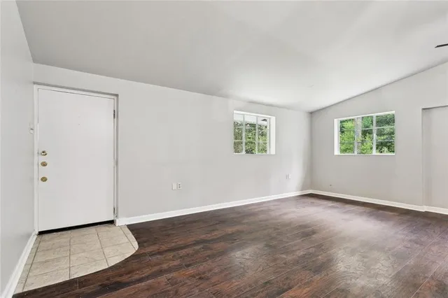 $194,900 | 24531 Sanders Road, Covington, LA 70435