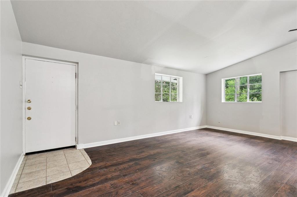 24531 Sanders Road Covington, LA 70435 - Photo 5 of 31