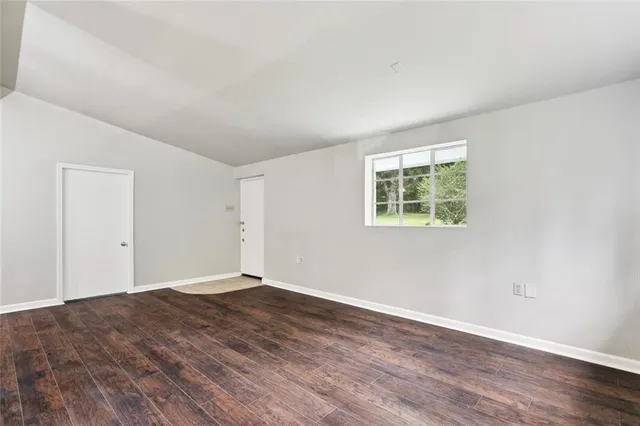 $194,900 | 24531 Sanders Road, Covington, LA 70435